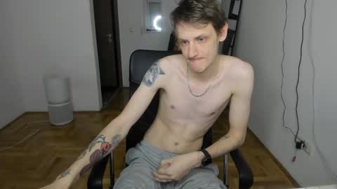    online show from 02.13.26