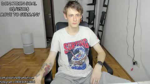    online show from 02.16.26