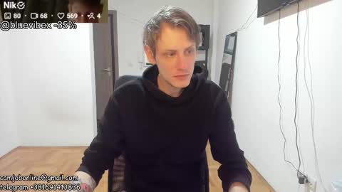    online show from 02.27.26