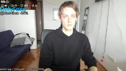 Snapshot of annonimsick chatting on 03.28.26 online show from 03.28.26