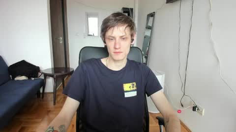 Snapshot of annonimsick chatting on 04.03.26 online show from 04.03.26
