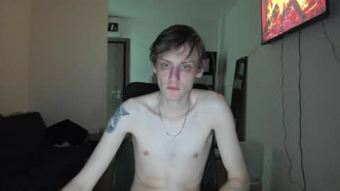 Snapshot of annonimsick chatting on 04.09.26 online show from 04.09.26