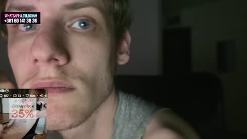    online show from 06.13.26
