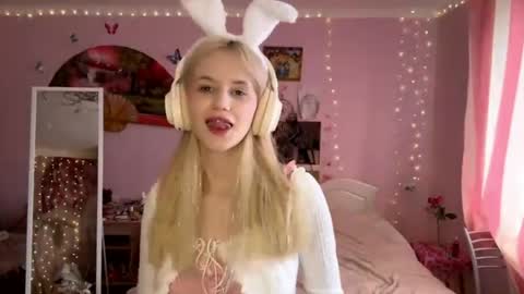 Hello my name is Kate online show from 04.24.26