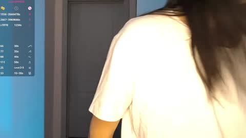 Hello my name is Kate online show from 05.28.26