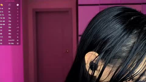 Hello my name is Kate online show from 06.08.26