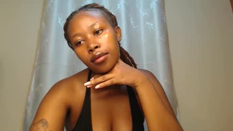 Snapshot of anntekla chatting on 02.26.26 anntekla online show from 02.26.26