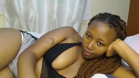 Snapshot of anntekla chatting on 03.03.26 anntekla online show from 03.03.26