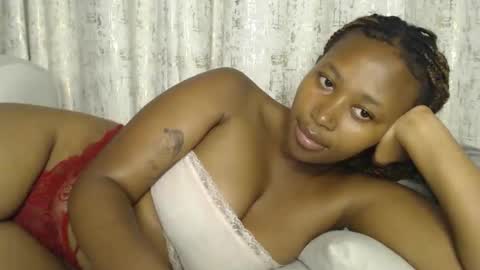 anntekla online show from 03.05.26