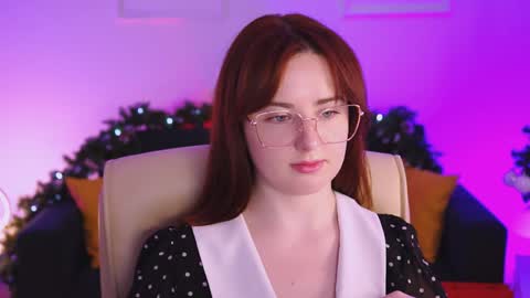 Ann Terry 3 online show from 01.18.25