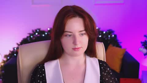 Ann Terry 3 online show from 01.18.25