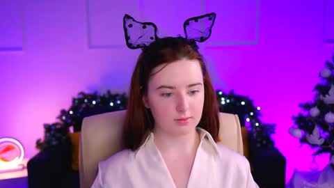 Ann Terry 3 online show from 01.23.25