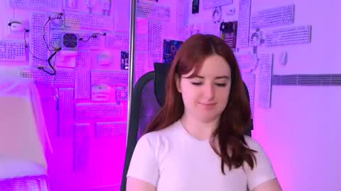 Ann Terry 3 online show from 03.17.26