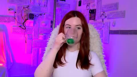 Ann Terry 3 online show from 03.28.26