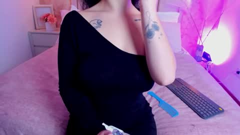 ANTON online show from 02.27.26