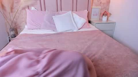 ANTON online show from 03.19.26