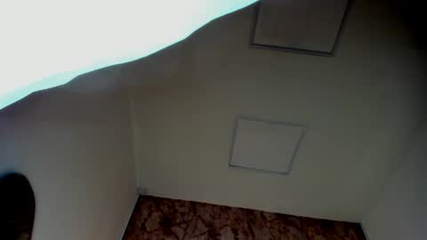 ANTON online show from 03.23.26