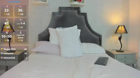 Snapshot of anntoniawood chatting on 12.21.24 Anntonia Woods online show from 12.21.24