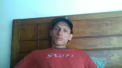 Annubis420 online show from 09.23.25