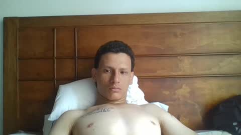 Annubis420 online show from 09.29.25