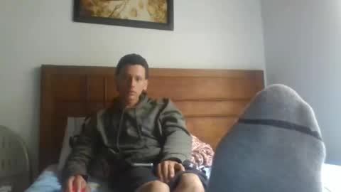 Annubis420 online show from 09.30.25