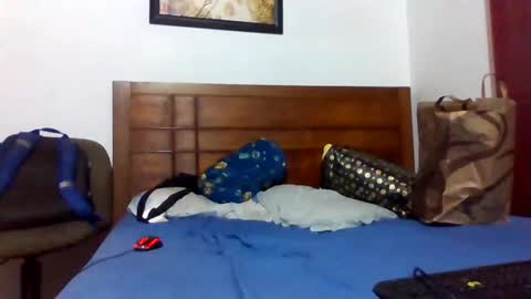 Annubis420 online show from 01.19.26