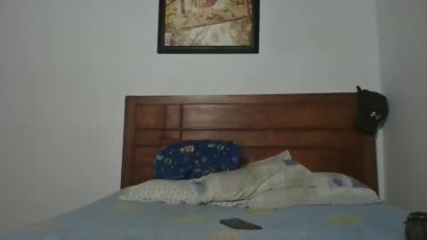 Annubis420 online show from 02.24.26