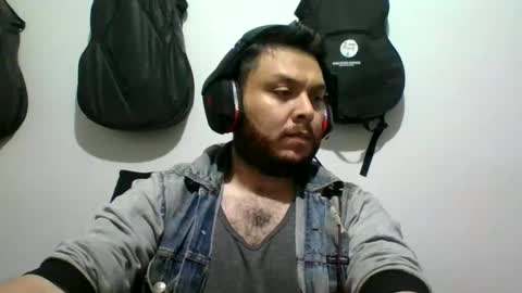 lion kennedy independent model moderator online show from 09.21.25