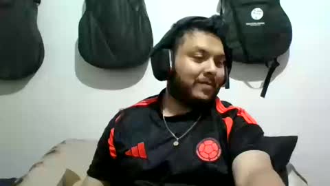 lion kennedy independent model moderator online show from 09.23.25