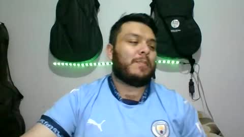 lion kennedy independent model moderator online show from 11.15.25