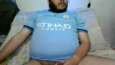 lion kennedy independent model moderator online show from 02.05.26