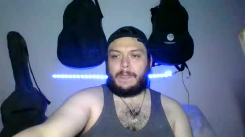 lion kennedy independent model moderator online show from 02.07.26