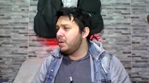 lion kennedy independent model moderator online show from 02.14.26