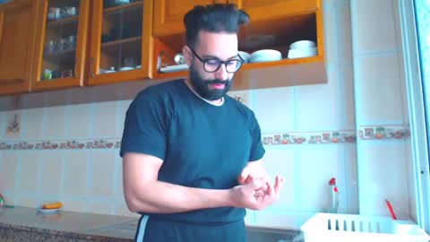 adrenalinE online show from 02.12.25