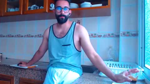 adrenalinE online show from 09.14.25