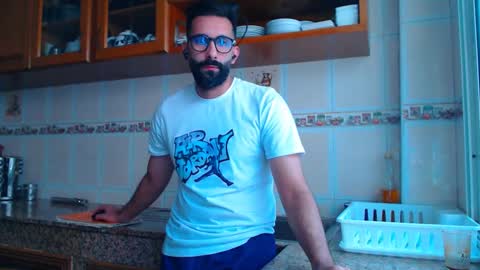 adrenalinE online show from 10.12.25