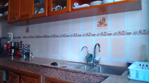 adrenalinE online show from 11.03.25