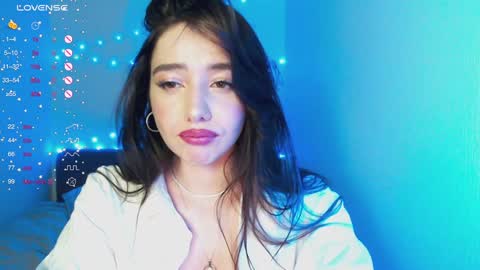 Ann online show from 12.29.24