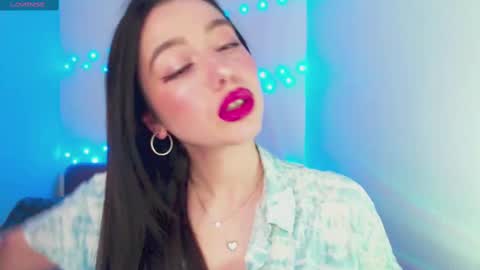 Ann online show from 03.07.25