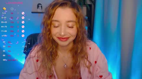 Ann online show from 11.15.25