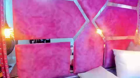 Anny bridge online show from 03.13.26