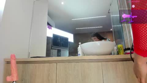 Anny online show from 11.20.25