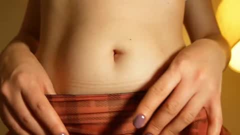 Anny online show from 10.01.25