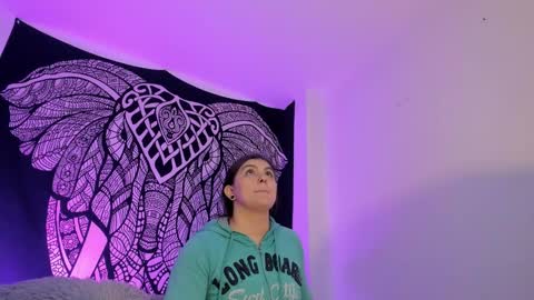 Hello  Open Pvt  Moans from lovense  Tell me  Fav 14 34 69  Especial level 34 online show from 10.05.25