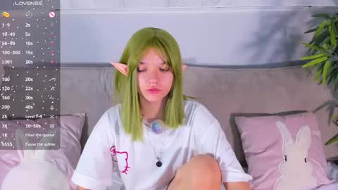 Anny GMT2 Wed 10 AM - 4 PM Thur 10 AM - 4 PM Fri 10 AM - 4 PM Sat 10 AM - 4 PM Sun 10 AM - 4 PM. online show from 09.30.25