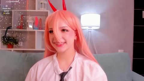 Anny GMT2 Wed 10 AM - 4 PM Thur 10 AM - 4 PM Fri 10 AM - 4 PM Sat 10 AM - 4 PM Sun 10 AM - 4 PM. online show from 10.28.25