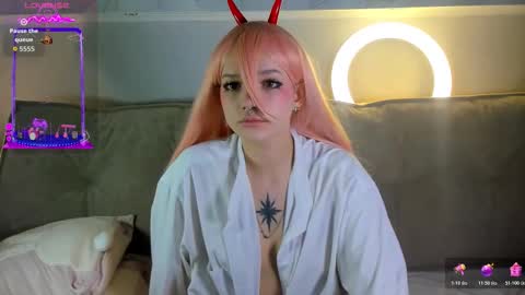 Anny GMT2 Wed 10 AM - 4 PM Thur 10 AM - 4 PM Fri 10 AM - 4 PM Sat 10 AM - 4 PM Sun 10 AM - 4 PM. online show from 11.02.25