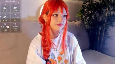 Anny GMT2 Wed 10 AM - 4 PM Thur 10 AM - 4 PM Fri 10 AM - 4 PM Sat 10 AM - 4 PM Sun 10 AM - 4 PM. online show from 11.27.25