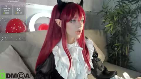 Snapshot of anny_h1ll chatting on 02.12.26 Anny GMT2 Wed 10 AM - 4 PM Thur 10 AM - 4 PM Fri 10 AM - 4 PM Sat 10 AM - 4 PM Sun 10 AM - 4 PM. online show from 02.12.26