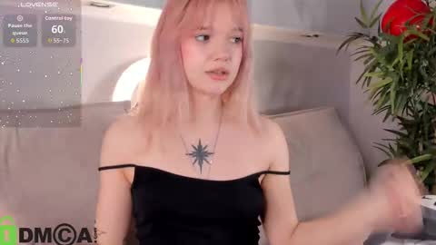 Snapshot of anny_h1ll chatting on 02.20.26 Anny GMT2 Wed 10 AM - 4 PM Thur 10 AM - 4 PM Fri 10 AM - 4 PM Sat 10 AM - 4 PM Sun 10 AM - 4 PM. online show from 02.20.26